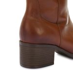 BOTA ALTA-JODHPUR-CASUAL INFORMAL-DAMA-CUERO-VIALE-TACO SEPARADO-5-FER-2530MIEL -4-.jpg