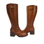 BOTA ALTA-JODHPUR-CASUAL INFORMAL-DAMA-CUERO-VIALE-TACO SEPARADO-5-FER-2530MIEL -2-.jpg