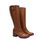 BOTA ALTA-JODHPUR-CASUAL INFORMAL-DAMA-CUERO-VIALE-TACO SEPARADO-5-FER-2530MIEL -3-.jpg