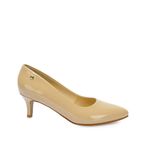 ZAPATO-STILETTO-VESTIR-DAMA-SINTETICO-PIAZZA-TACO SEPARADO-5-MARISA-2511BEIGE -1-.jpg