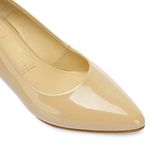 ZAPATO-STILETTO-VESTIR-DAMA-SINTETICO-PIAZZA-TACO SEPARADO-5-MARISA-2511BEIGE -3-.jpg