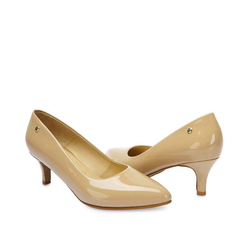 ZAPATO-STILETTO-VESTIR-DAMA-SINTETICO-PIAZZA-TACO SEPARADO-5-MARISA-2511BEIGE -2-.jpg