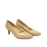ZAPATO-STILETTO-VESTIR-DAMA-SINTETICO-PIAZZA-TACO SEPARADO-5-MARISA-2511BEIGE -4-.jpg
