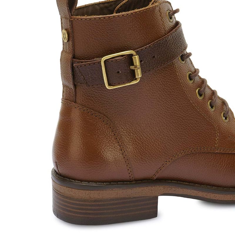BOTIN-DERBY-CASUAL INFORMAL-DAMA-CUERO-VIALE-TACO SEPARADO-4-RUSSO-2504TABACO -3-.jpg