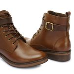 BOTIN-DERBY-CASUAL INFORMAL-DAMA-CUERO-VIALE-TACO SEPARADO-4-RUSSO-2504TABACO -2-.jpg