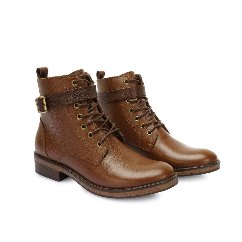 BOTIN-DERBY-CASUAL INFORMAL-DAMA-CUERO-VIALE-TACO SEPARADO-4-RUSSO-2504TABACO -4-.jpg
