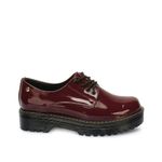 ZAPATO-DERBY-CASUAL INFORMAL-DAMA-SINTETICO-PIAZZA-TACO SEPARADO-4-WAL-2551VINO -1-.jpg