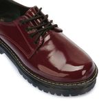 ZAPATO-DERBY-CASUAL INFORMAL-DAMA-SINTETICO-PIAZZA-TACO SEPARADO-4-WAL-2551VINO -3-.jpg