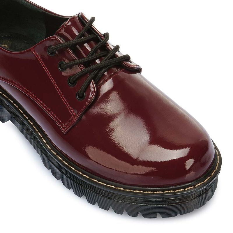 ZAPATO-DERBY-CASUAL INFORMAL-DAMA-SINTETICO-PIAZZA-TACO SEPARADO-4-WAL-2551VINO -3-.jpg
