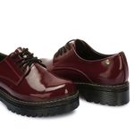 ZAPATO-DERBY-CASUAL INFORMAL-DAMA-SINTETICO-PIAZZA-TACO SEPARADO-4-WAL-2551VINO -2-.jpg