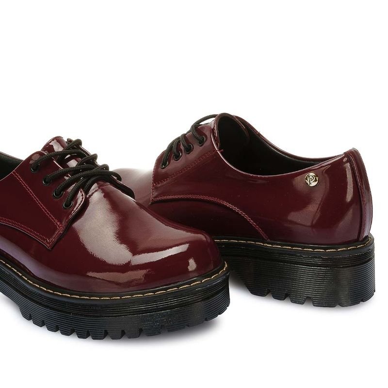 ZAPATO-DERBY-CASUAL INFORMAL-DAMA-SINTETICO-PIAZZA-TACO SEPARADO-4-WAL-2551VINO -2-.jpg
