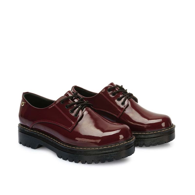 ZAPATO-DERBY-CASUAL INFORMAL-DAMA-SINTETICO-PIAZZA-TACO SEPARADO-4-WAL-2551VINO -4-.jpg