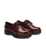 ZAPATO-DERBY-CASUAL-INFORMAL-DAMA-SINTETICO-PIAZZA-TACO-SEPARADO-4-WAL-2551VINO--4-.jpg