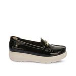 ZAPATO-MOCASIN-CASUAL INFORMAL-DAMA-CUERO-VIALE-FLAT-5-DOM-2508NEGRO -1-.jpg