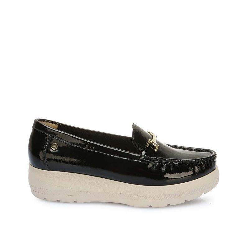ZAPATO-MOCASIN-CASUAL INFORMAL-DAMA-CUERO-VIALE-FLAT-5-DOM-2508NEGRO -1-.jpg