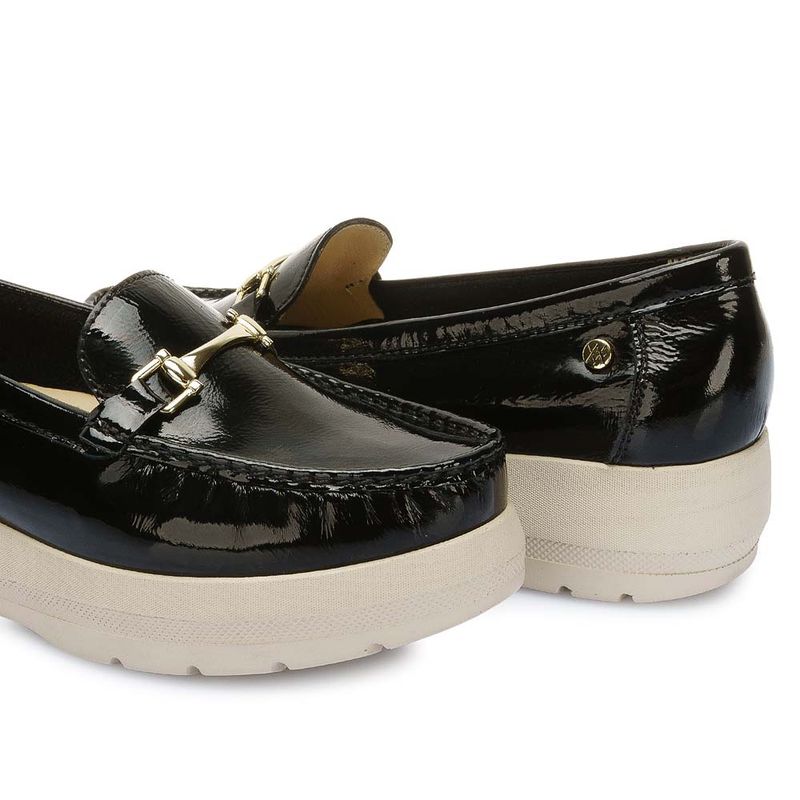 ZAPATO-MOCASIN-CASUAL INFORMAL-DAMA-CUERO-VIALE-FLAT-5-DOM-2508NEGRO -2-.jpg