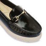 ZAPATO-MOCASIN-CASUAL INFORMAL-DAMA-CUERO-VIALE-FLAT-5-DOM-2508NEGRO -3-.jpg