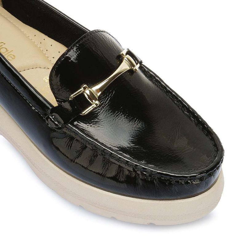 ZAPATO-MOCASIN-CASUAL INFORMAL-DAMA-CUERO-VIALE-FLAT-5-DOM-2508NEGRO -3-.jpg