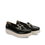 ZAPATO-MOCASIN-CASUAL INFORMAL-DAMA-CUERO-VIALE-FLAT-5-DOM-2508NEGRO -4-.jpg