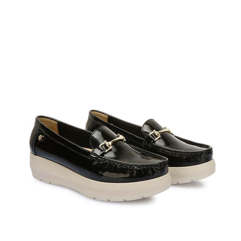 ZAPATO-MOCASIN-CASUAL INFORMAL-DAMA-CUERO-VIALE-FLAT-5-DOM-2508NEGRO -4-.jpg