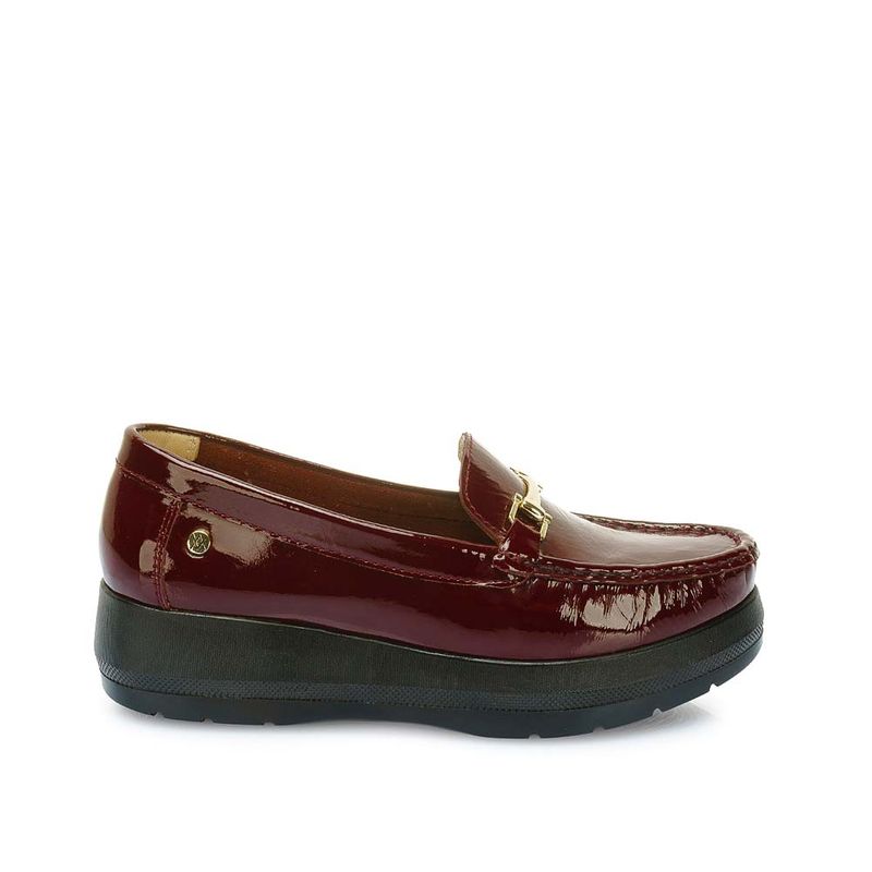 ZAPATO-MOCASIN-CASUAL INFORMAL-DAMA-CUERO-VIALE-FLAT-5-DOM-2508CHERRY -1-.jpg