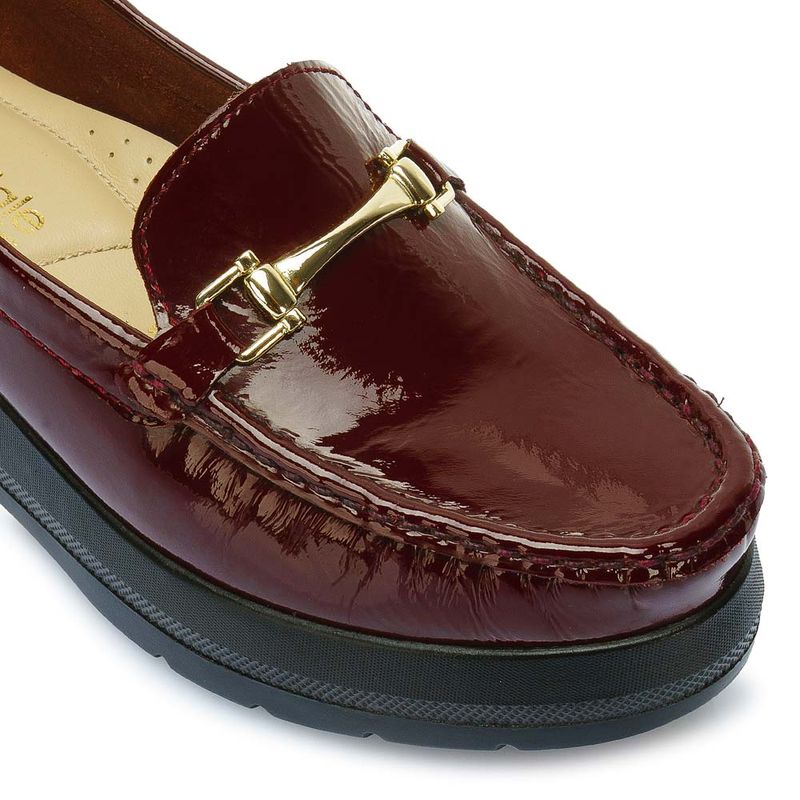 ZAPATO-MOCASIN-CASUAL INFORMAL-DAMA-CUERO-VIALE-FLAT-5-DOM-2508CHERRY -3-.jpg