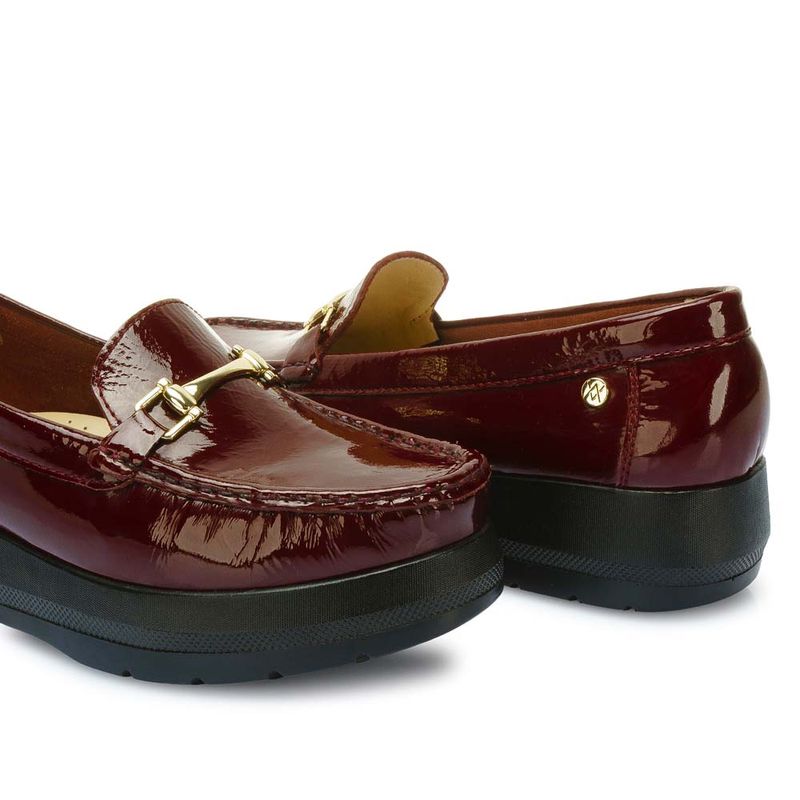 ZAPATO-MOCASIN-CASUAL INFORMAL-DAMA-CUERO-VIALE-FLAT-5-DOM-2508CHERRY -2-.jpg
