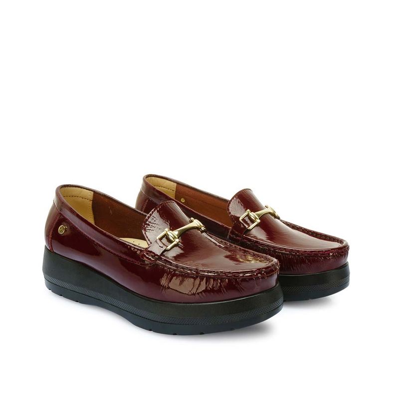 ZAPATO-MOCASIN-CASUAL INFORMAL-DAMA-CUERO-VIALE-FLAT-5-DOM-2508CHERRY -4-.jpg