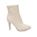 BOTIN-BASICO-CASUAL-INFORMAL-DAMA-SINTETICO-PIAZZA-TACO-SEPARADO-10-KATHE-2530HUESO--1-.jpg