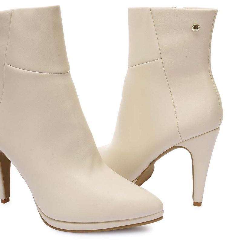 BOTIN-BASICO-CASUAL-INFORMAL-DAMA-SINTETICO-PIAZZA-TACO-SEPARADO-10-KATHE-2530HUESO--2-.jpg