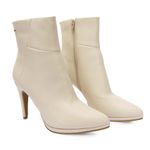 BOTIN-BASICO-CASUAL-INFORMAL-DAMA-SINTETICO-PIAZZA-TACO-SEPARADO-10-KATHE-2530HUESO--4-.jpg