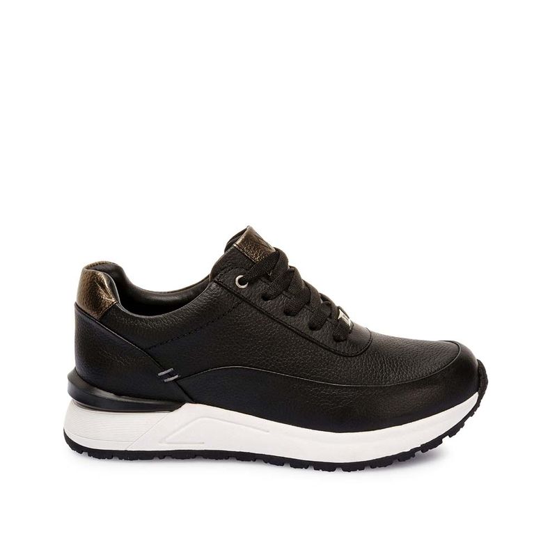 ZAPATILLA-BASICO-CASUAL INFORMAL-DAMA-CUERO-VIALE-FLAT-4-TERI-2501NEGRO -1-.jpg