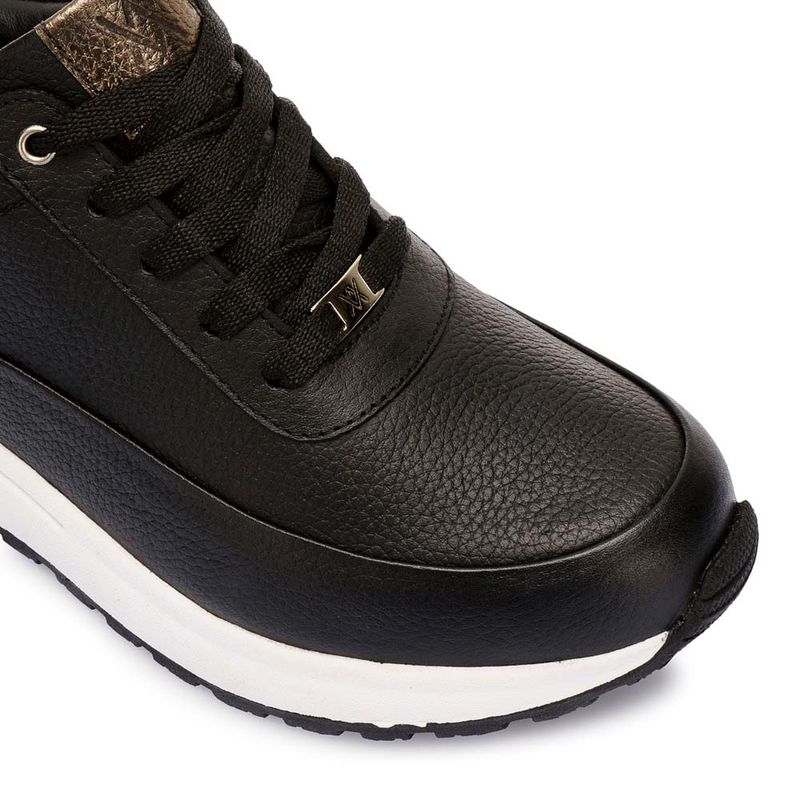 ZAPATILLA-BASICO-CASUAL INFORMAL-DAMA-CUERO-VIALE-FLAT-4-TERI-2501NEGRO -3-.jpg