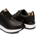 ZAPATILLA-BASICO-CASUAL INFORMAL-DAMA-CUERO-VIALE-FLAT-4-TERI-2501NEGRO -2-.jpg