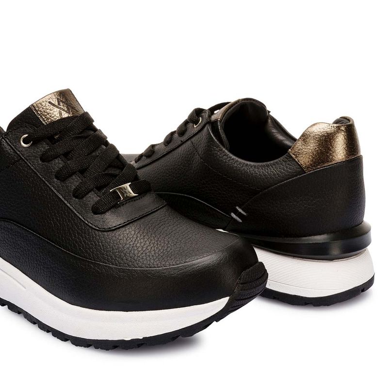ZAPATILLA-BASICO-CASUAL INFORMAL-DAMA-CUERO-VIALE-FLAT-4-TERI-2501NEGRO -2-.jpg