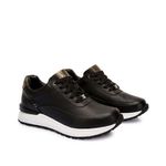 ZAPATILLA-BASICO-CASUAL INFORMAL-DAMA-CUERO-VIALE-FLAT-4-TERI-2501NEGRO -4-.jpg