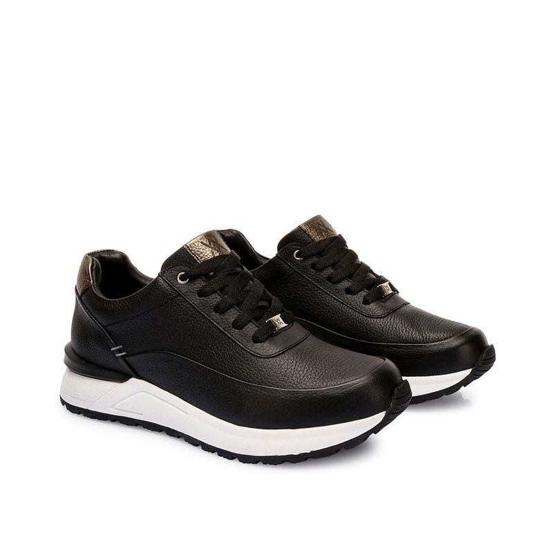ZAPATILLA-BASICO-CASUAL INFORMAL-DAMA-CUERO-VIALE-FLAT-4-TERI-2501NEGRO -4-.jpg