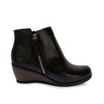 BOTIN-BASICO-CASUAL INFORMAL-DAMA-CUERO-VIALE-TACO CUNA-6-LINDA-2515NEGRO -1-.jpg