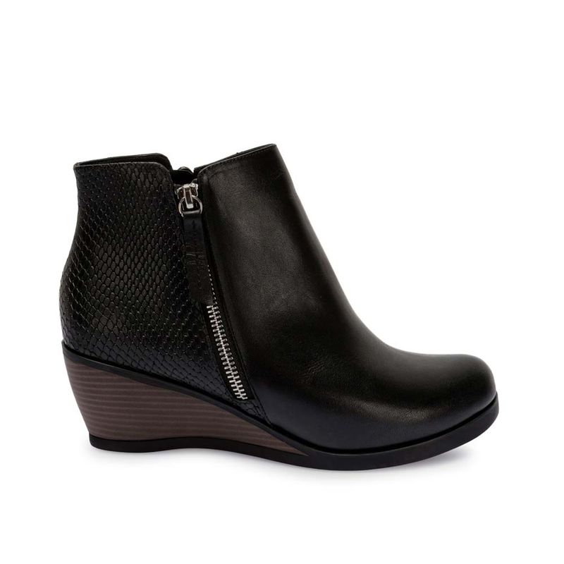 BOTIN-BASICO-CASUAL INFORMAL-DAMA-CUERO-VIALE-TACO CUNA-6-LINDA-2515NEGRO -1-.jpg
