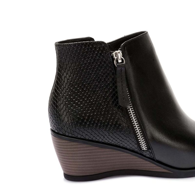 BOTIN-BASICO-CASUAL INFORMAL-DAMA-CUERO-VIALE-TACO CUNA-6-LINDA-2515NEGRO -3-.jpg