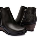 BOTIN-BASICO-CASUAL INFORMAL-DAMA-CUERO-VIALE-TACO CUNA-6-LINDA-2515NEGRO -2-.jpg