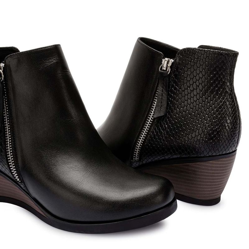 BOTIN-BASICO-CASUAL INFORMAL-DAMA-CUERO-VIALE-TACO CUNA-6-LINDA-2515NEGRO -2-.jpg
