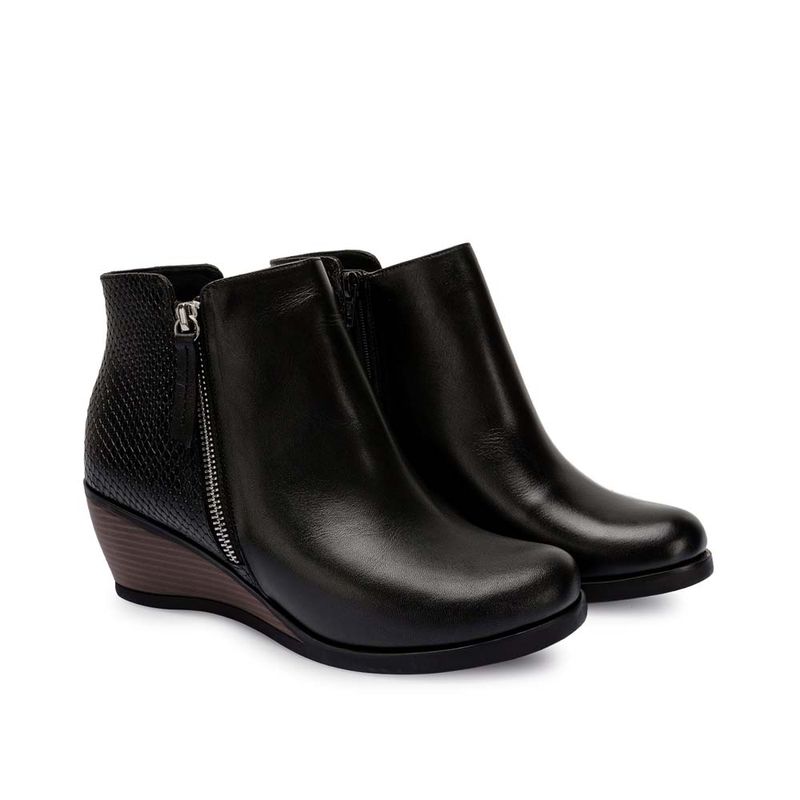 BOTIN-BASICO-CASUAL INFORMAL-DAMA-CUERO-VIALE-TACO CUNA-6-LINDA-2515NEGRO -4-.jpg