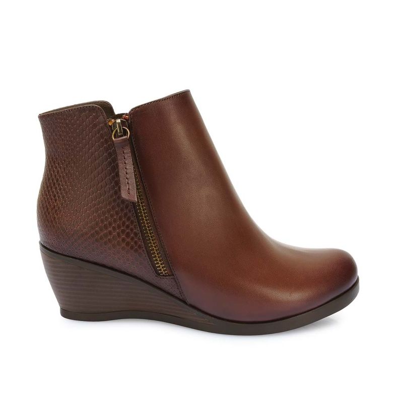BOTIN-BASICO-CASUAL INFORMAL-DAMA-CUERO-VIALE-TACO CUNA-6-LINDA-2515CANELA -1-.jpg