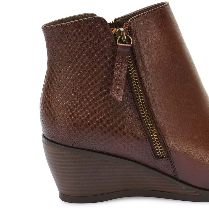 BOTIN-BASICO-CASUAL INFORMAL-DAMA-CUERO-VIALE-TACO CUNA-6-LINDA-2515CANELA -3-.jpg