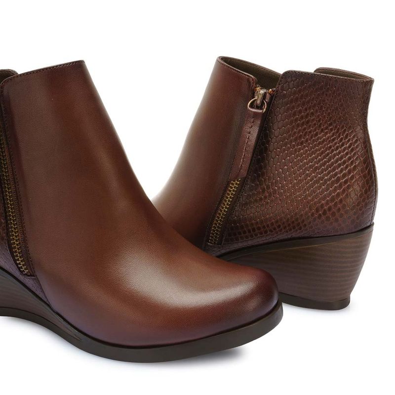 BOTIN-BASICO-CASUAL INFORMAL-DAMA-CUERO-VIALE-TACO CUNA-6-LINDA-2515CANELA -2-.jpg