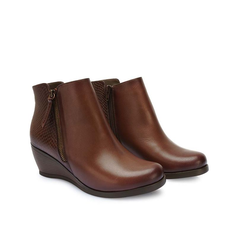 BOTIN-BASICO-CASUAL INFORMAL-DAMA-CUERO-VIALE-TACO CUNA-6-LINDA-2515CANELA -4-.jpg