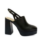ZAPATO-SUECO-CASUAL-INFORMAL-DAMA-SINTETICO-PIAZZA-TACO-SEPARADO-11-KATHE-2537NEGRO--1-.jpg