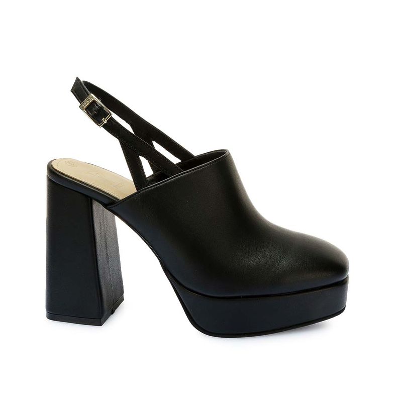 ZAPATO-SUECO-CASUAL-INFORMAL-DAMA-SINTETICO-PIAZZA-TACO-SEPARADO-11-KATHE-2537NEGRO--1-.jpg
