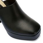 ZAPATO-SUECO-CASUAL-INFORMAL-DAMA-SINTETICO-PIAZZA-TACO-SEPARADO-11-KATHE-2537NEGRO--3-.jpg